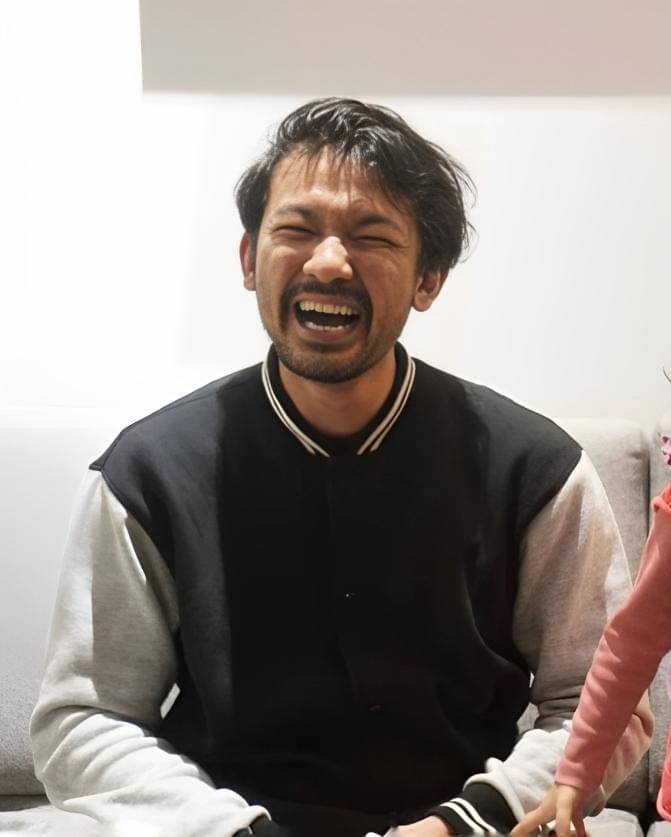 Instagram.com/riodewanto