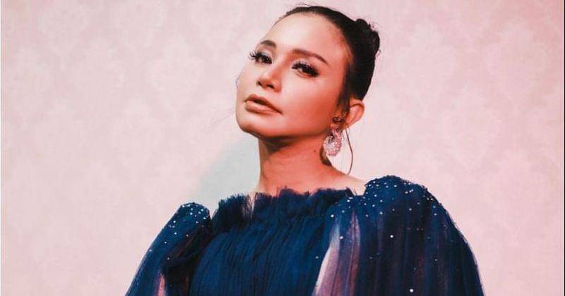 Instagram.com/itsrossa910