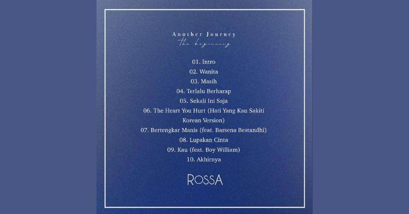 Instagram.com/inspire_idn