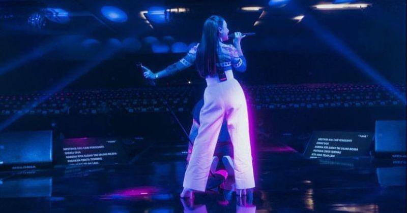 Instagram.com/itsrossa910