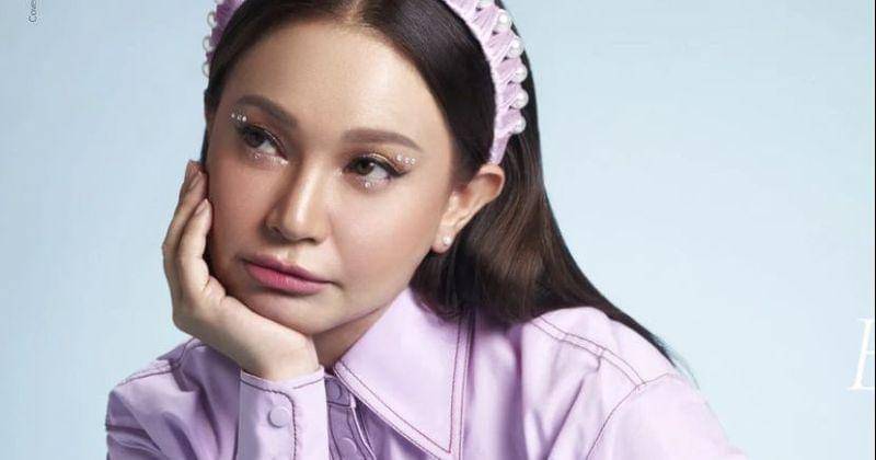 Instagram.com/itsrossa910