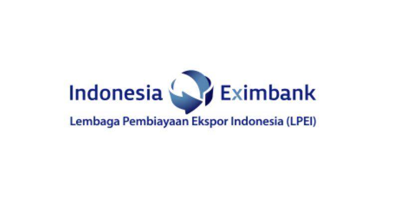 indonesiaeximbank.go.id