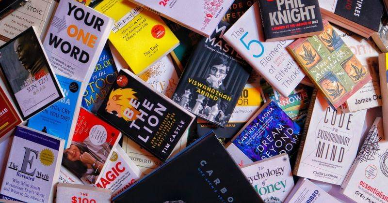 Unsplash/shiromanikant