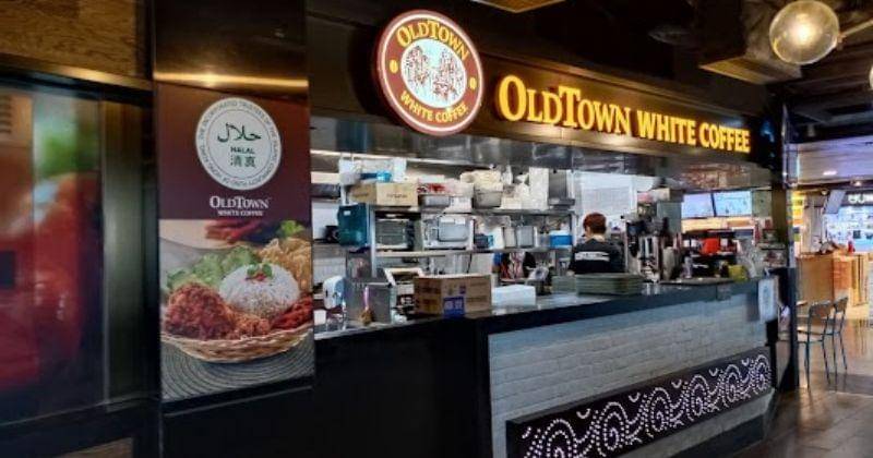 airport-hong-kong.com