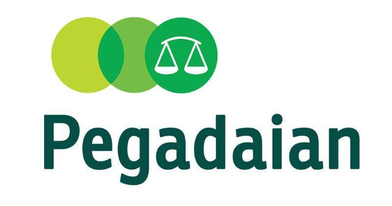 pegadaian.co.id
