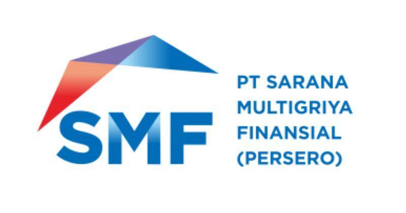 smf-indonesia.co.id