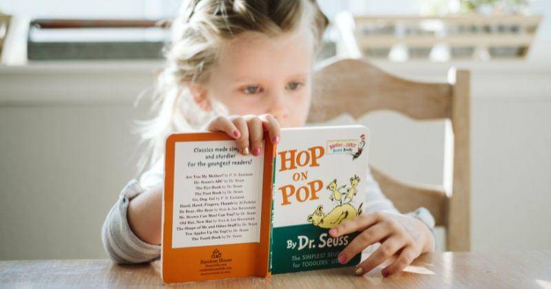 Unsplash/joshapplegate