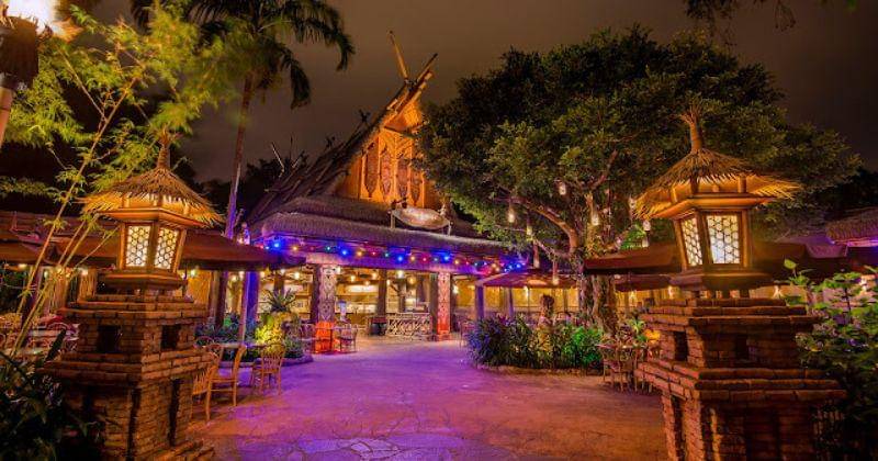 disneyphotoblography.com