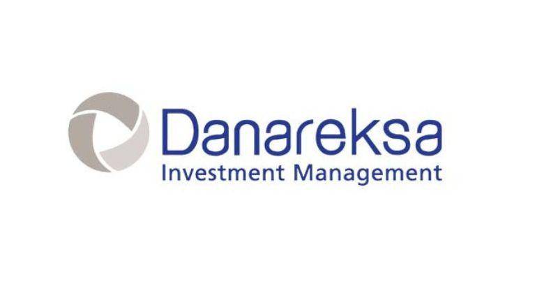 danareksa.co.id