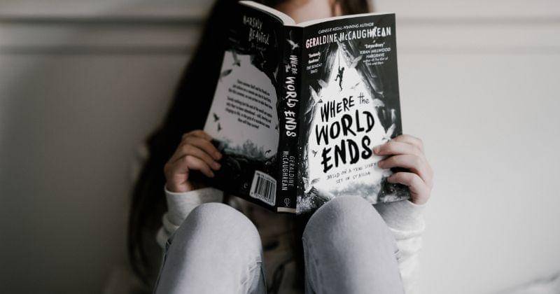 Unsplash/anniespratt