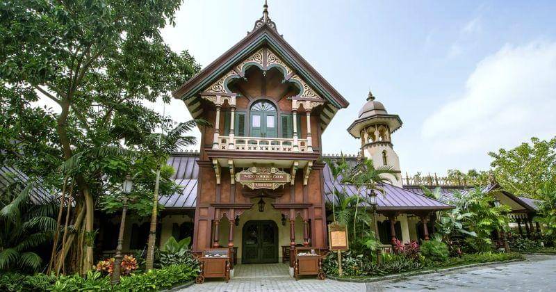 hongkongdisneyland.com