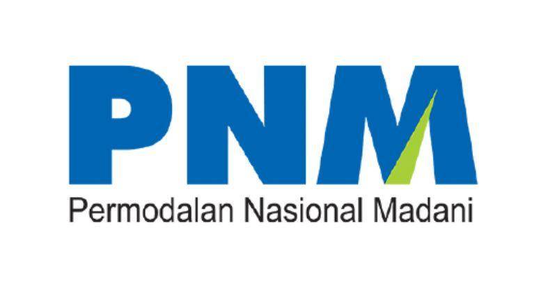 pnm.co.id