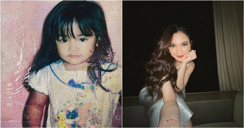 instagram.com/mahaliniraharja