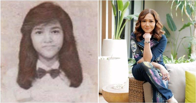 instagram.com/maiaestiantyreal