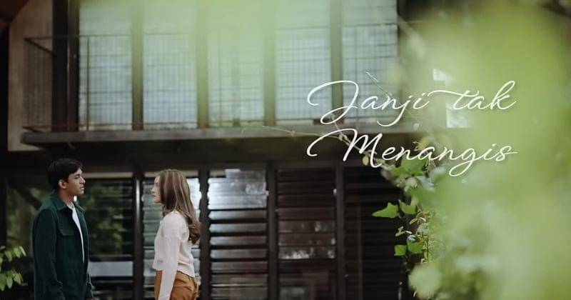 YouTube.com/HITSRecords