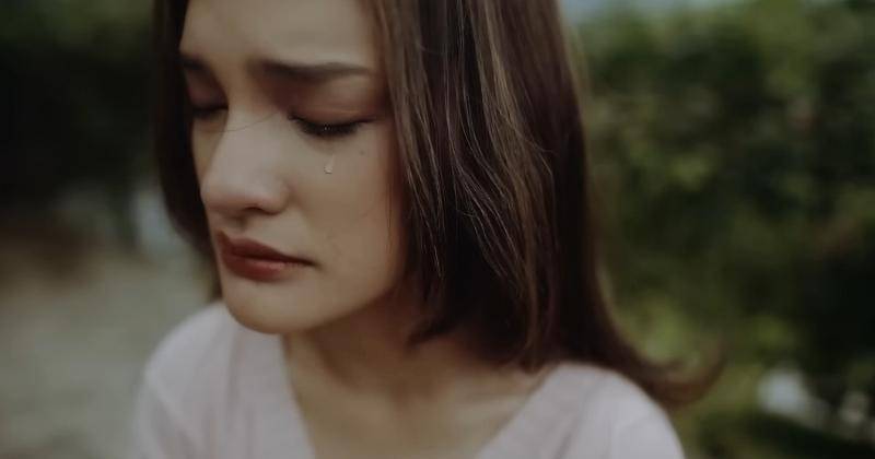 YouTube.com/HITSRecords