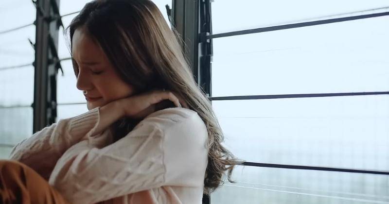 YouTube.com/HITSRecords