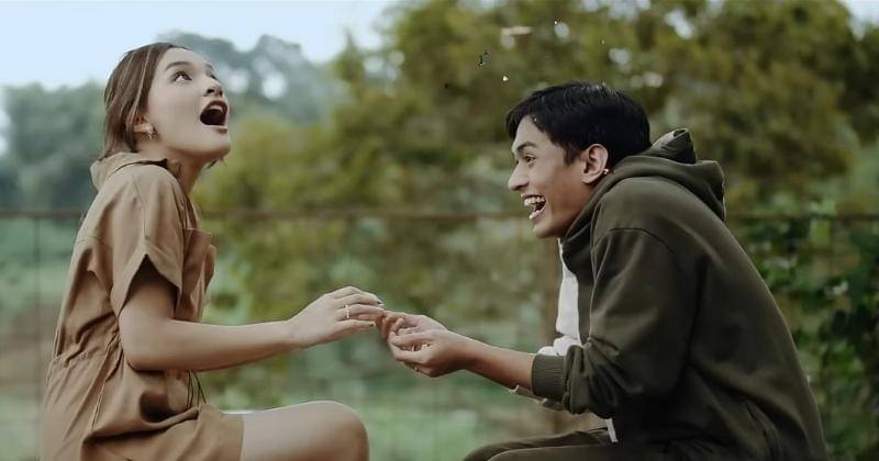 YouTube.com/HITSRecords