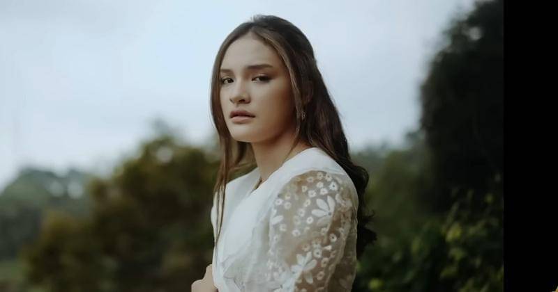 YouTube.com/HITSRecords