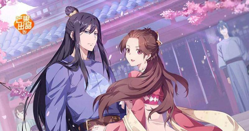 Twitter/@KawaiiNekoteam1