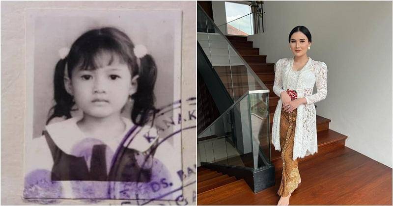 instagram.com/nellakharisma