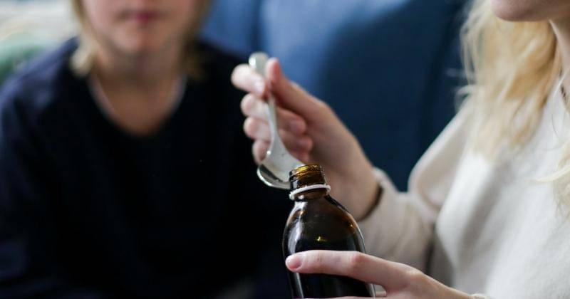 Pexels/cottonbro studio