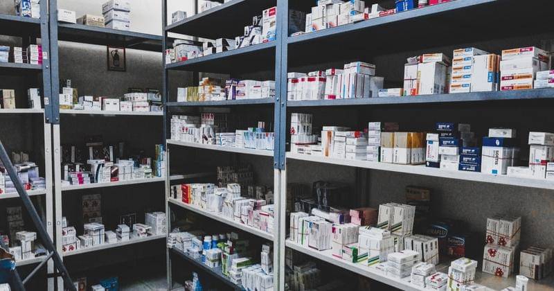 Unsplash/Árpád Czapp