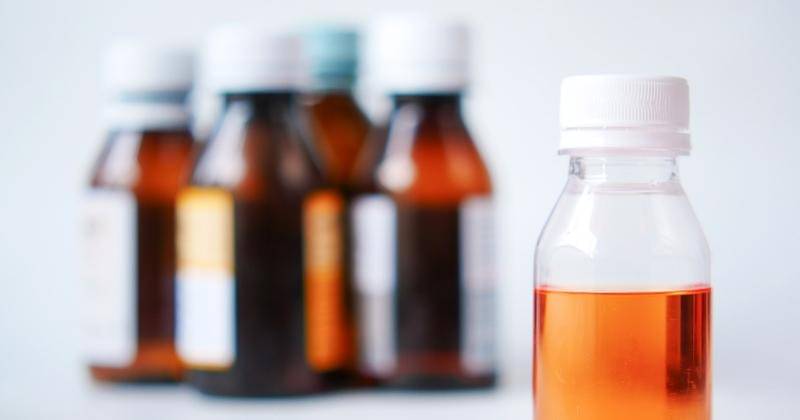 Unsplash/Towfiqu barbhuiya