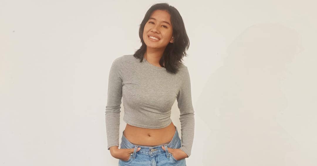 Popmama.com/Sania Chandra