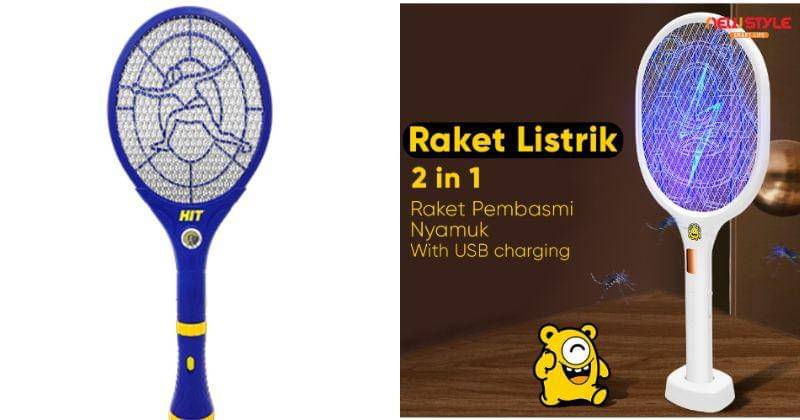 hitexpert.id | Tokopedia.com