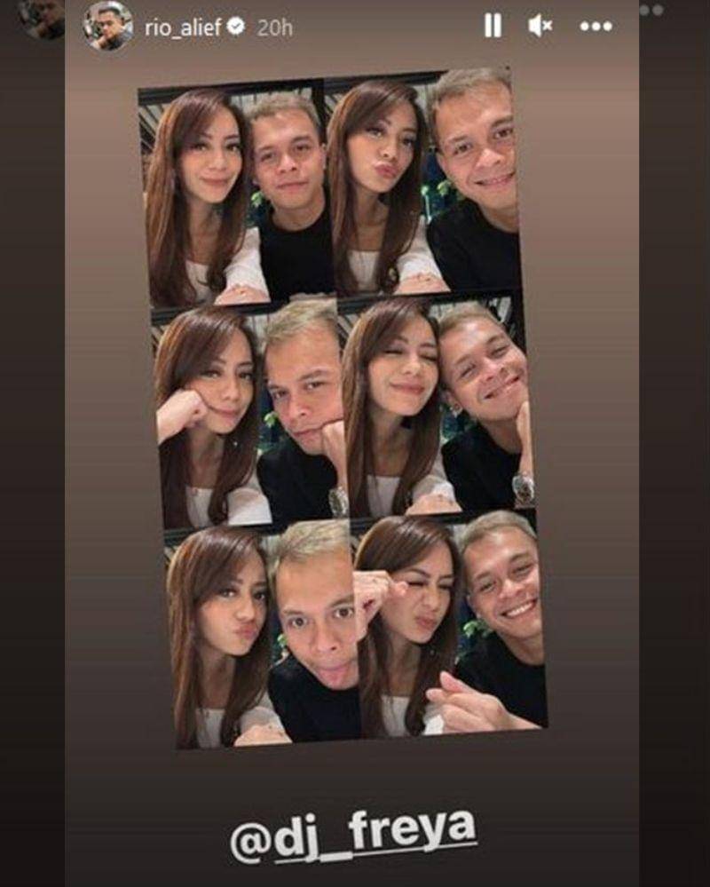 Instagram.com/rio_alief