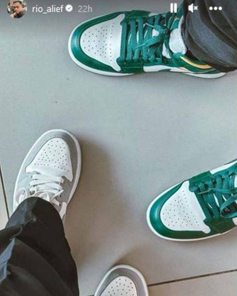 Instagram.com/rio_alief