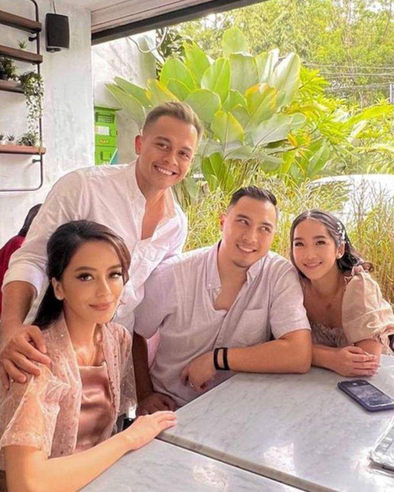 Instagram.com/goldiemrld