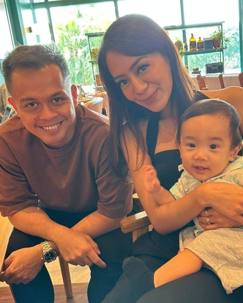 Instagram.com/goldiemrld