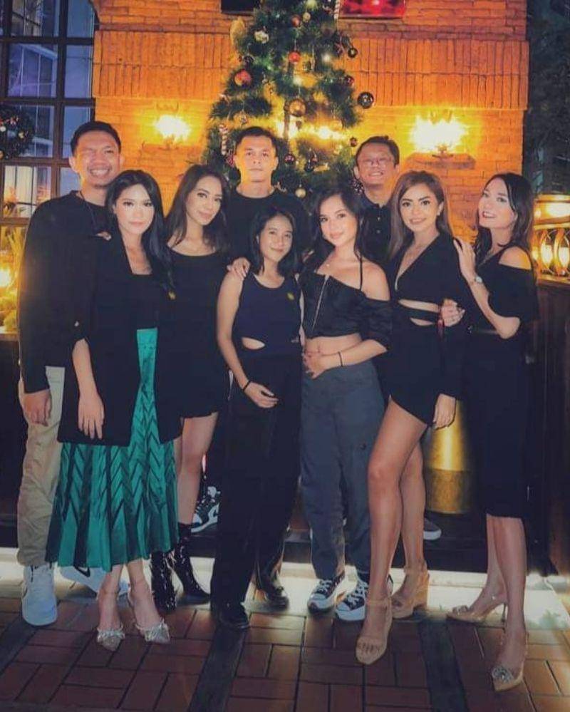 Instagram.com/dj_yasmin