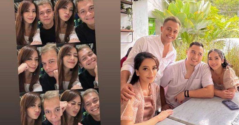 Instagram.com/rio_alief/goldiemrld