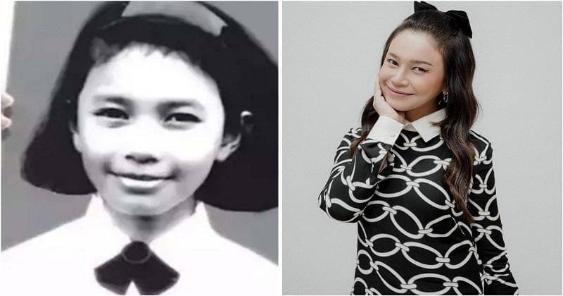 youtube/Indonesian Idol, instagram.com/itsrossa910