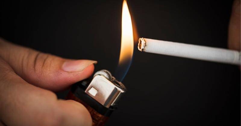 Freepik/rawpixel.com