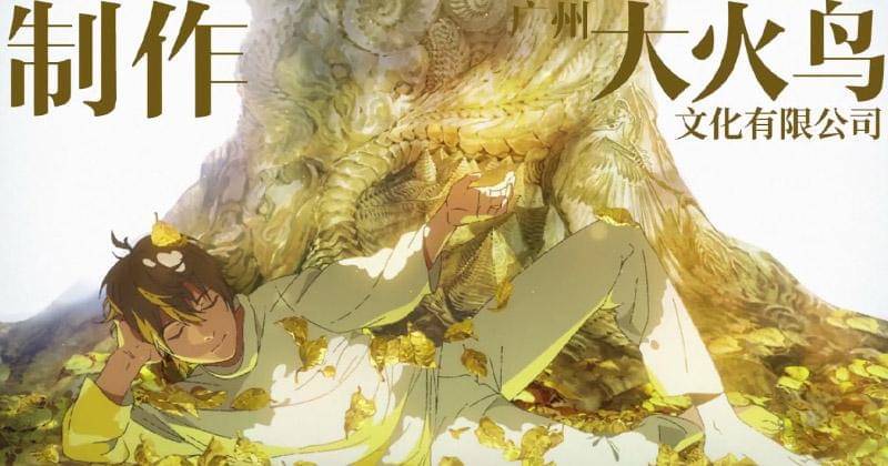 themarketactivity.com