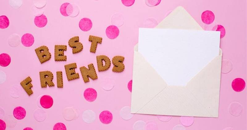 Freepik/maybeyesstudio