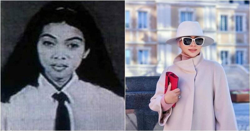 instagram.com/princessyahrini