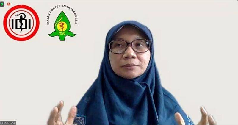 Popmama.com/Reka Ardiyana