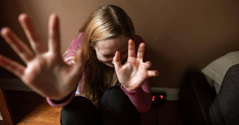 Pexels/RODNAE Productions