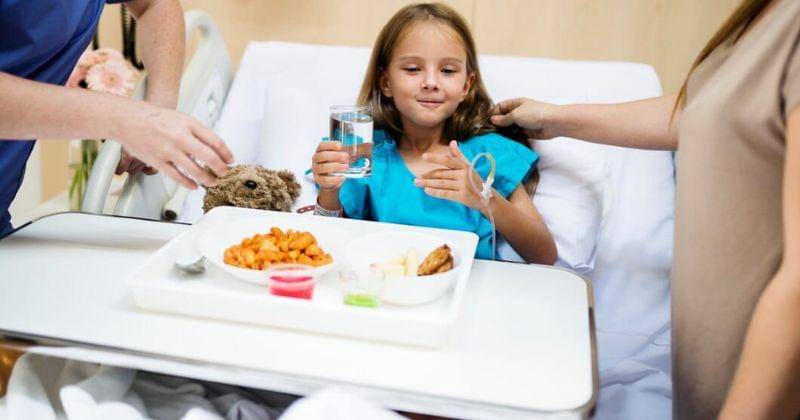 Freepik/rawpixel.com