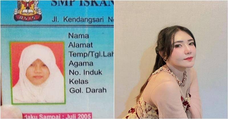 instagram.com/viavallen