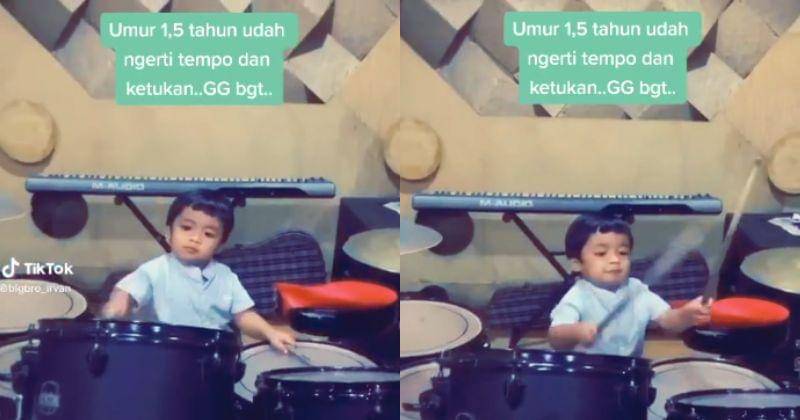 Tiktok.com/@bigbro_irvan