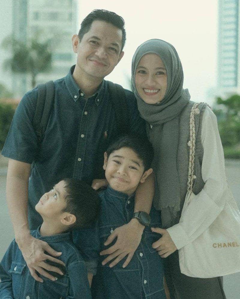 Instagram.com/ichasoebandono