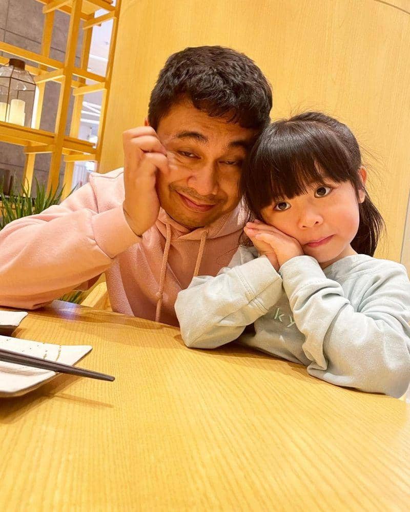 Instagram.com/raditya_dika