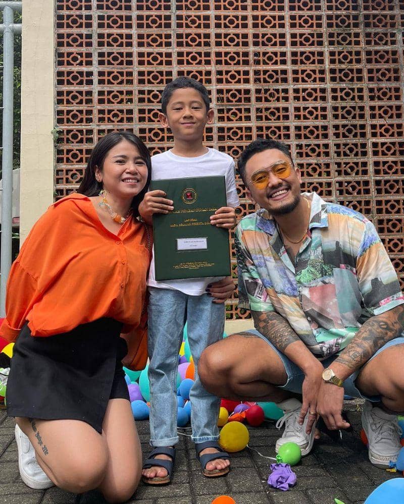 Instagram.com/uusbiasaaja