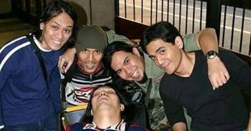 Instagram.com/nicolassyailendraaditya